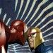 Nova #2 Preview